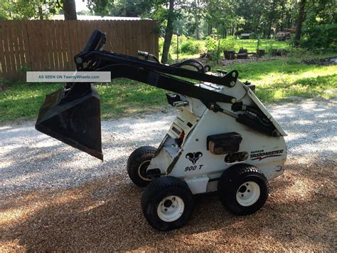 ramrod 750 mini skid steer|ramrod skid steer dealer.